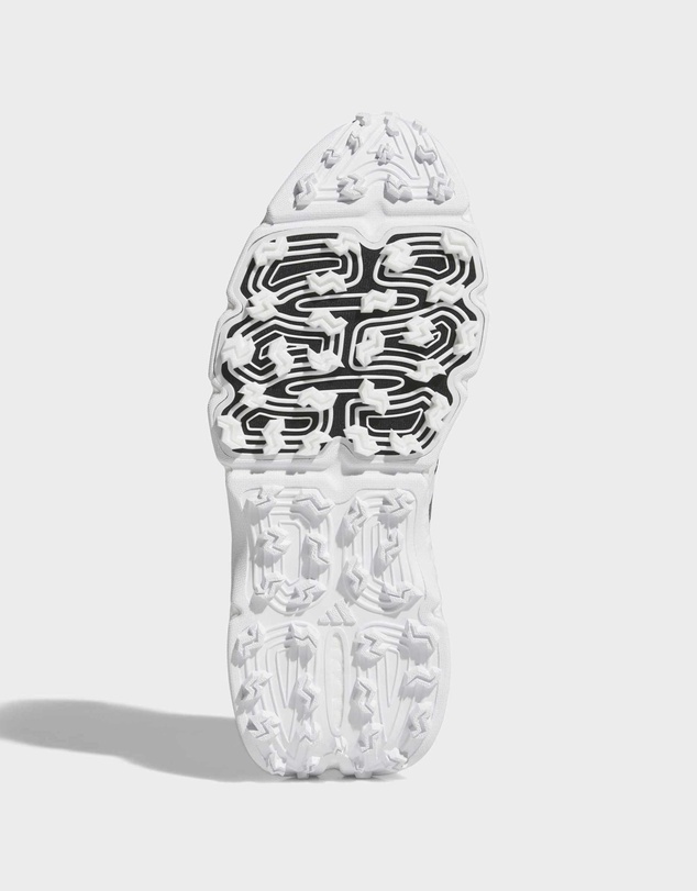 adidas Performance - CODECHAOS 27 SPIKELESS GOLF SHOES Womens
