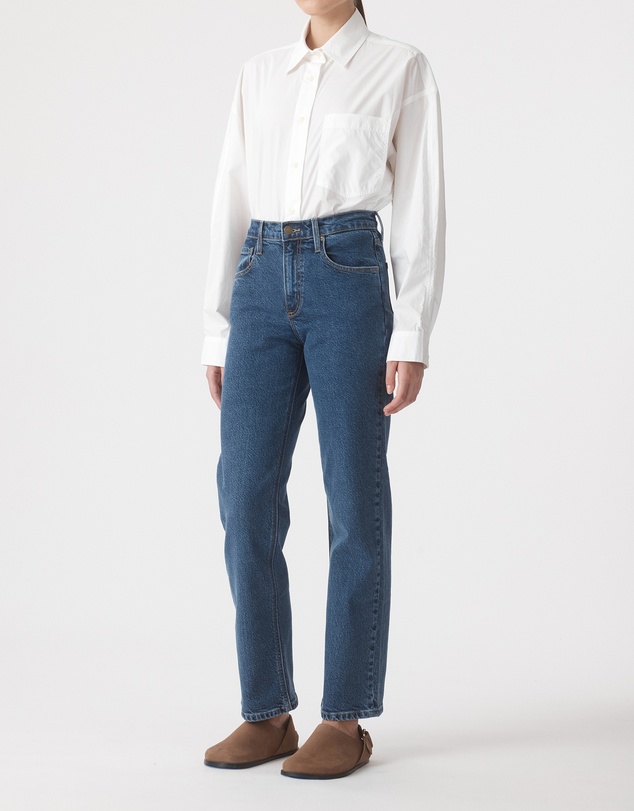 Nobody Denim - Erin Jeans