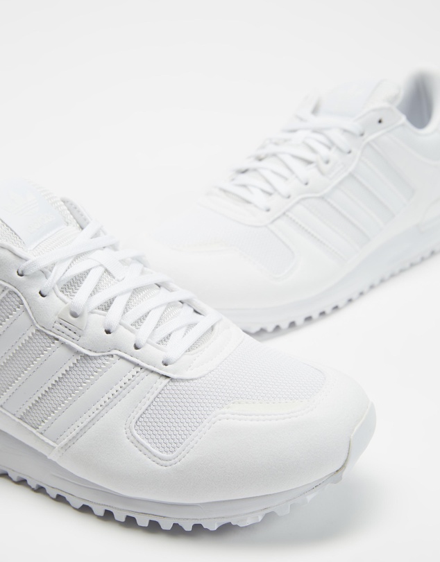 adidas Originals - ZX 700 - Unisex