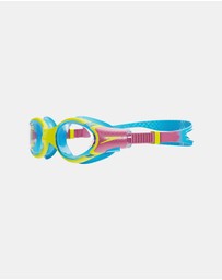 Speedo - Biofuse 2.0 Swim Goggles - Babies-Teens