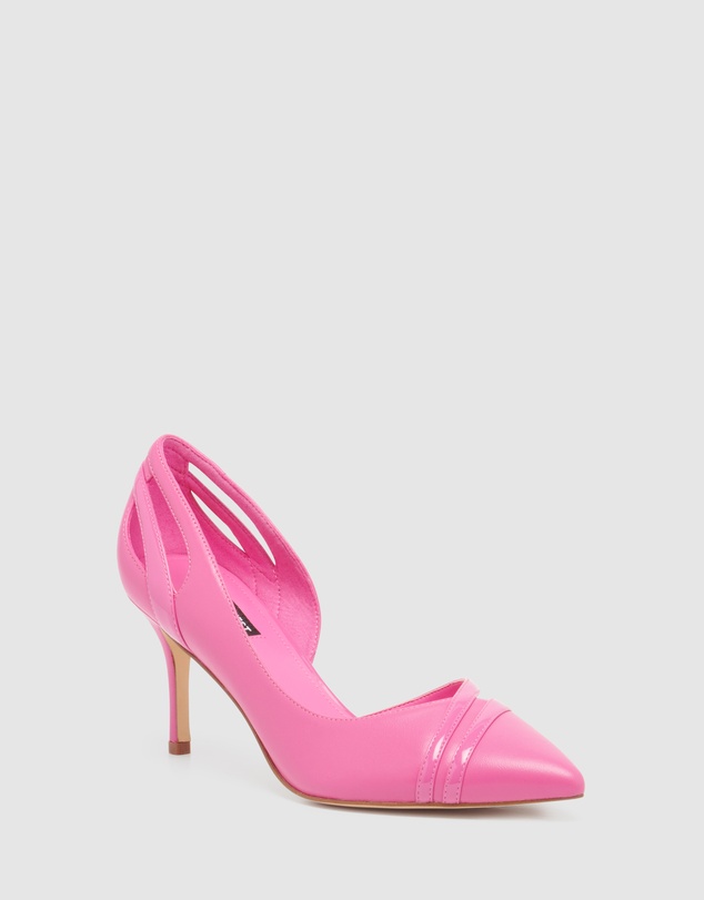 Nine West - Mrond