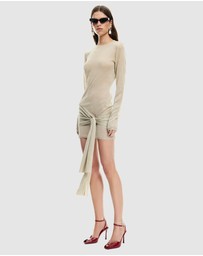 Lioness - Ford Mini Dress