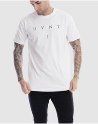 DVNT - Saint Tee