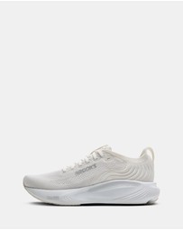 Brooks - Adrenaline GTS 25 - Women's