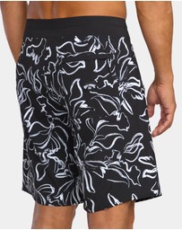 Billabong - Mens Sundays 185