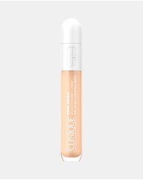 Clinique - Even Better All-Over Concealer + Eraser - CN 20 Fair