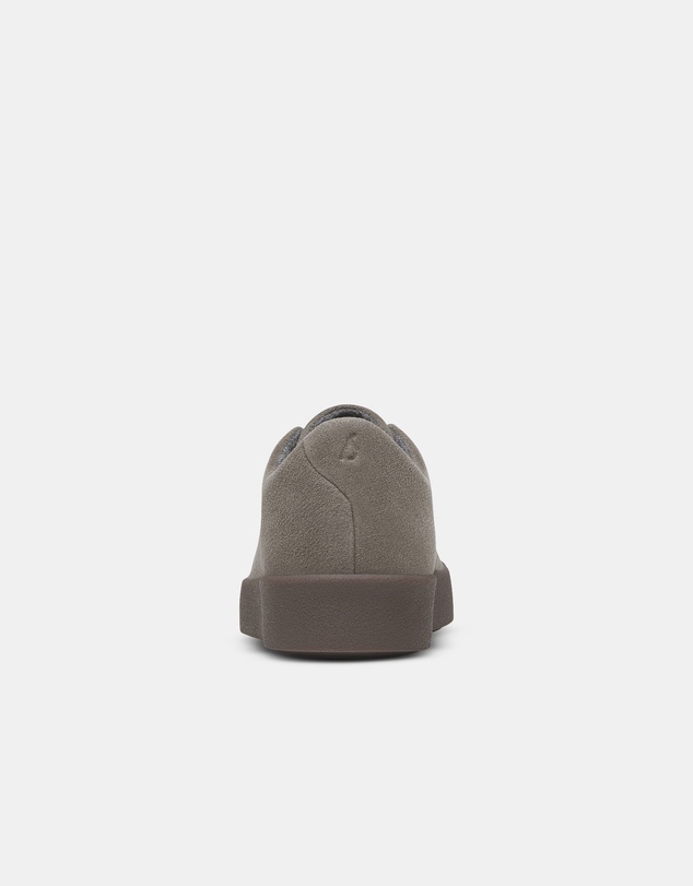 Allbirds - Cruiser Terralux-Mens