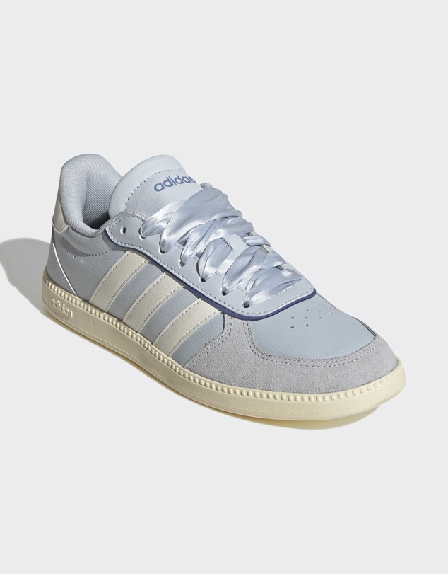 adidas Sportswear - Breaknet Sleek Shoes Womens