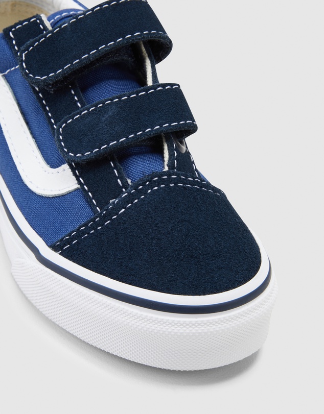 Vans - Old Skool V Youth