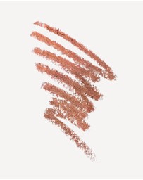 Ere Perez - Jojoba Eye Pencil - Bronze