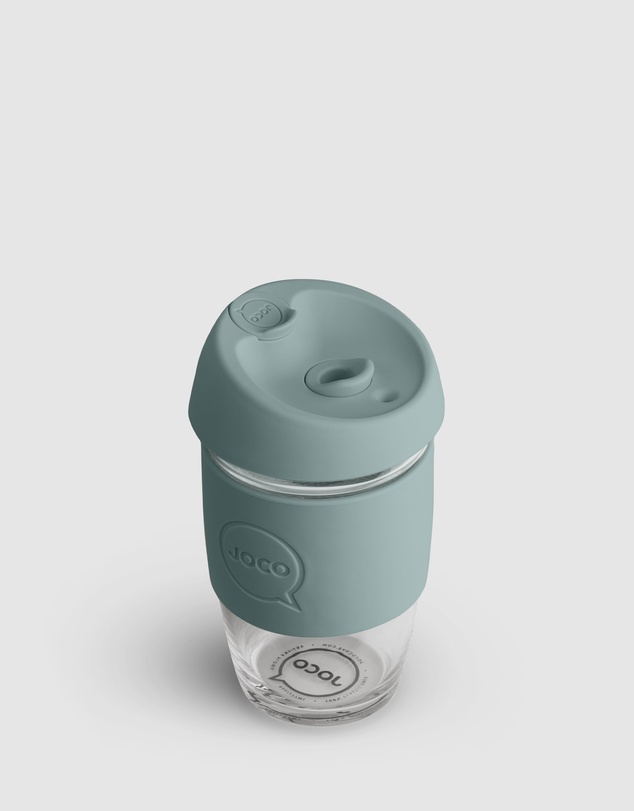 Joco Cups - Joco Cup - Utility 6oz