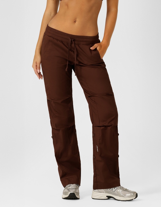 Lorna Jane - Flashdance Pants