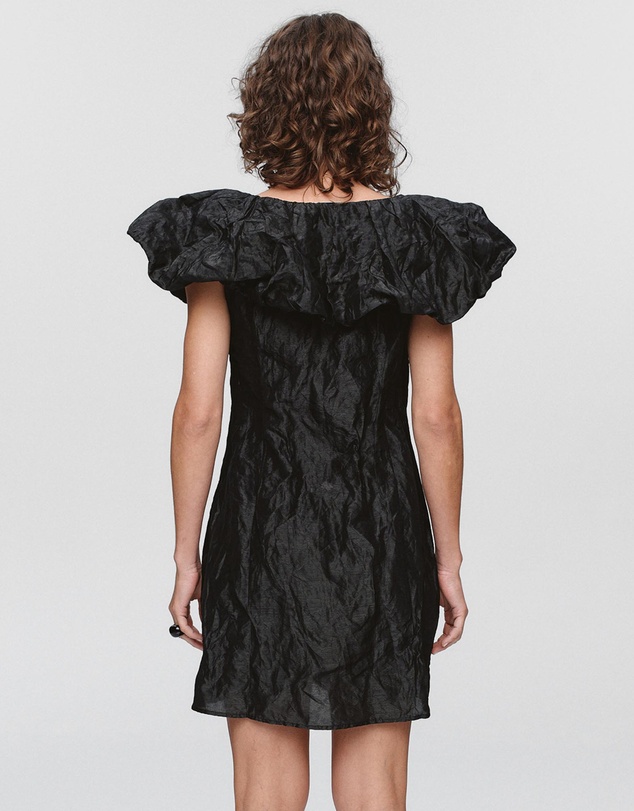 Marle - Andre Dress