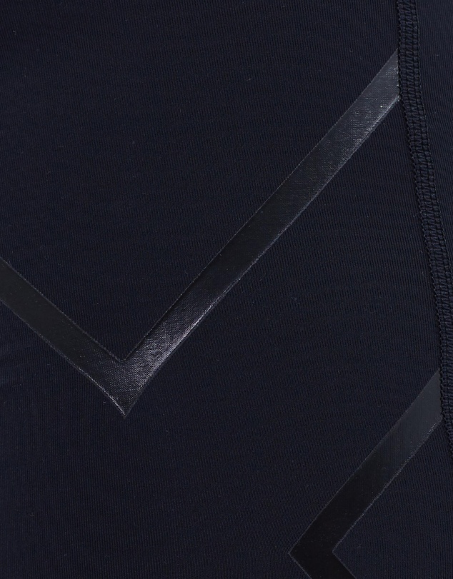 2XU - Core Compression Shorts