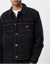 Abrand - A1 Blake Jacket