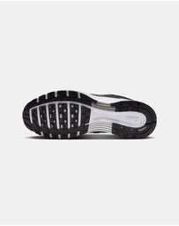 Nike - Nike P-6000 - Men's