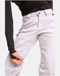 ROJO Outerwear - Snow Culture Pant