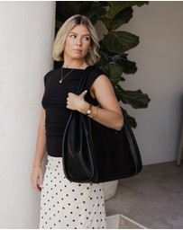 Louenhide - Sutton Shoulder Bag