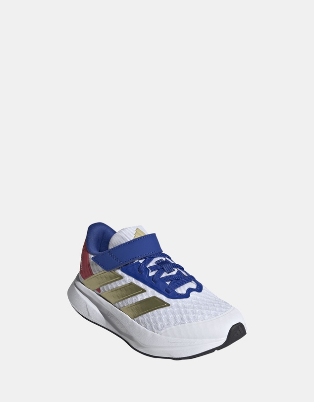 adidas Performance - Duramo Sl2 Self-Fastening EL Pre-School