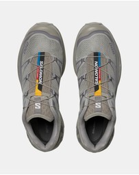 Salomon - XT-6 - Unisex