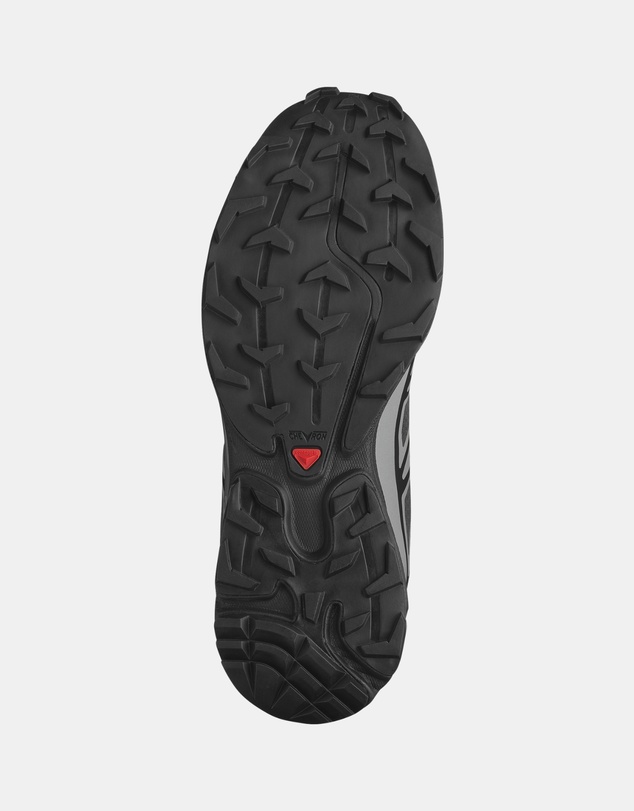 Salomon - XT-6 NOCTURNE VISION