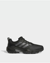 adidas Performance - Codechaos 25 Spikeless Golf Shoes Unisex