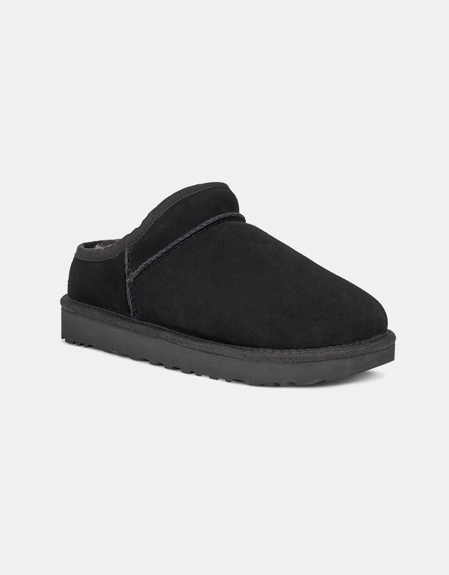 UGG - Classic Slippers - Women's