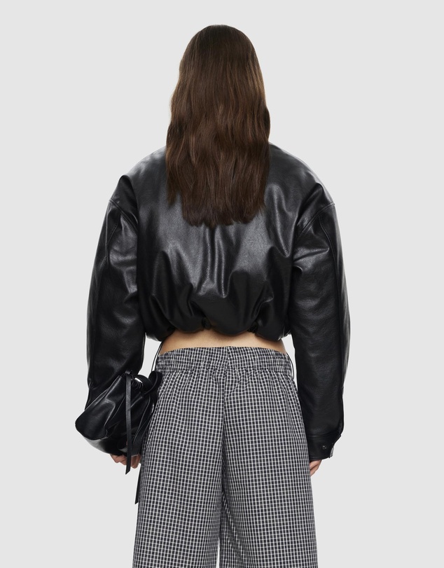 Lioness - Hudson Bomber Jacket