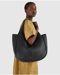 Oroton - Emilia Large Tote