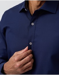 Brooksfield - Premium Cotton