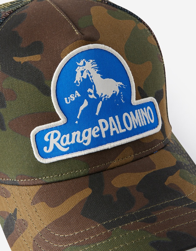 Cotton On - Trucker Hat