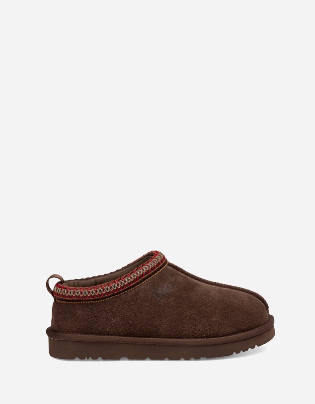 Ozwear Connection Uggs - Ugg Sydney Unisex Slipper