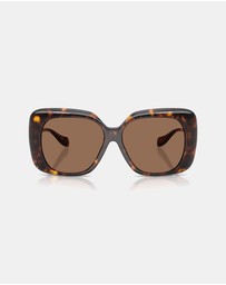 Versace - 0VE4499U