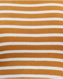 KAJA Clothing - Odelia Top