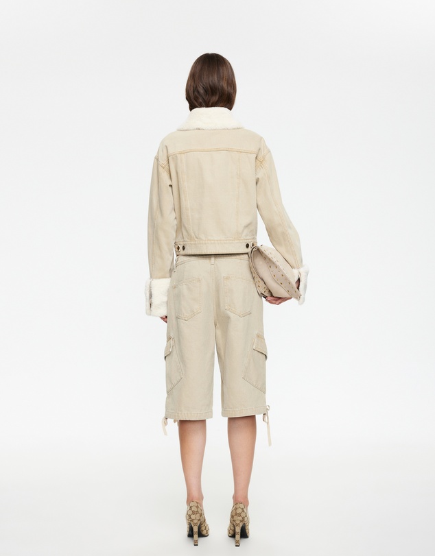 Lioness - Apres Denim Jacket