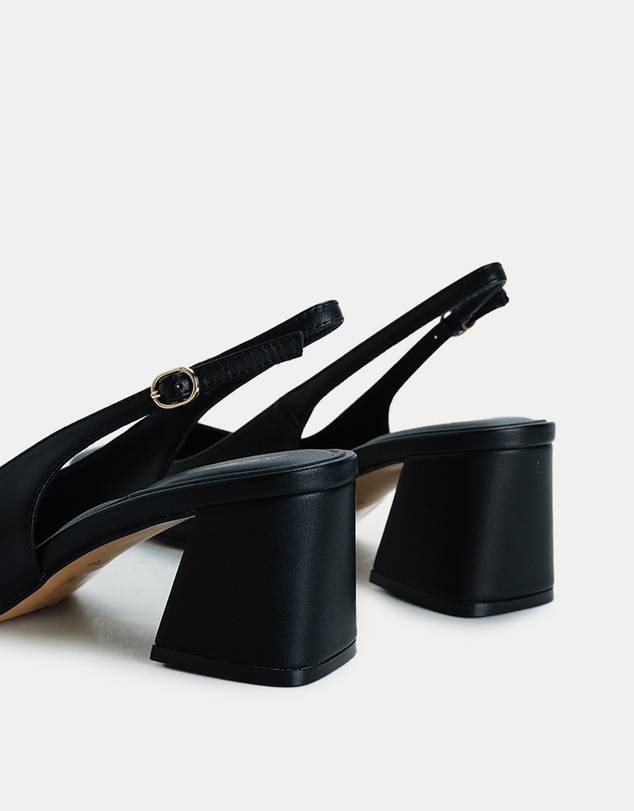 ALDO - Ammira Heels