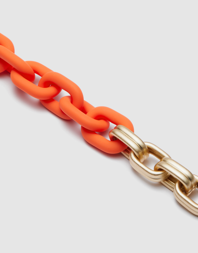 MIMCO - Villa Bracelet