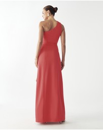 BWLDR - Catia Dress