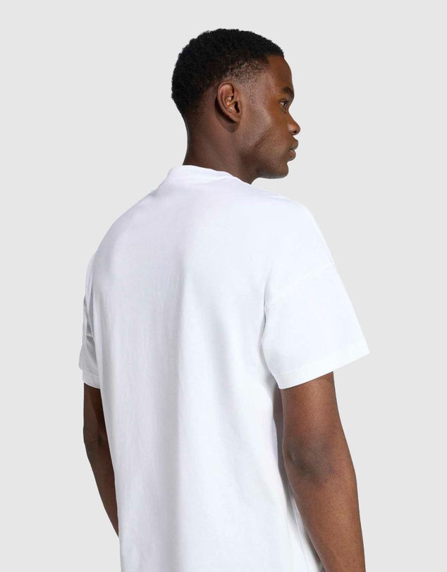 adidas Sportswear - ALLSZN T-Shirt