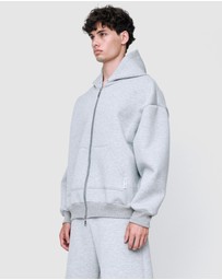 Wynn Hamlyn - Hoodie