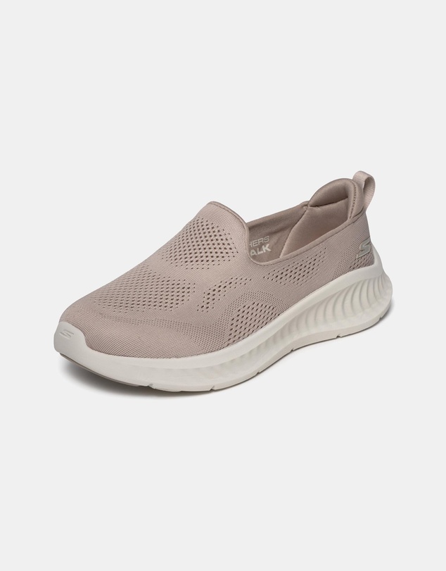 Skechers - GO WALK Now Demi - Women's