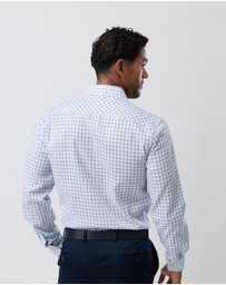 Brooksfield - Premium Cotton