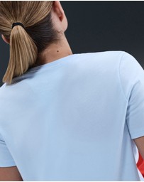 Nike - Sportswear Club Essentials T-Shirt