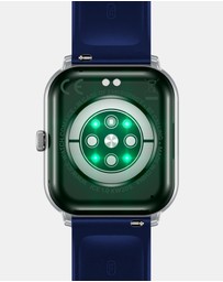 Ice-Watch - Ice Smart One Watch