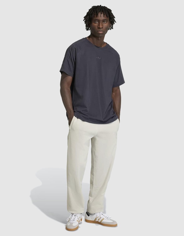adidas Originals - Premium Essentials T-Shirt