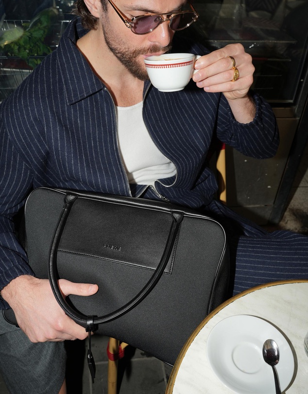Prene - Harris Bag