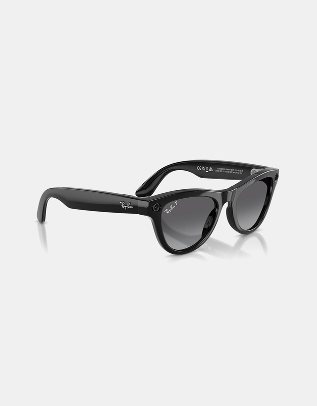 Ray-Ban - Meta Gen 2 Skyler