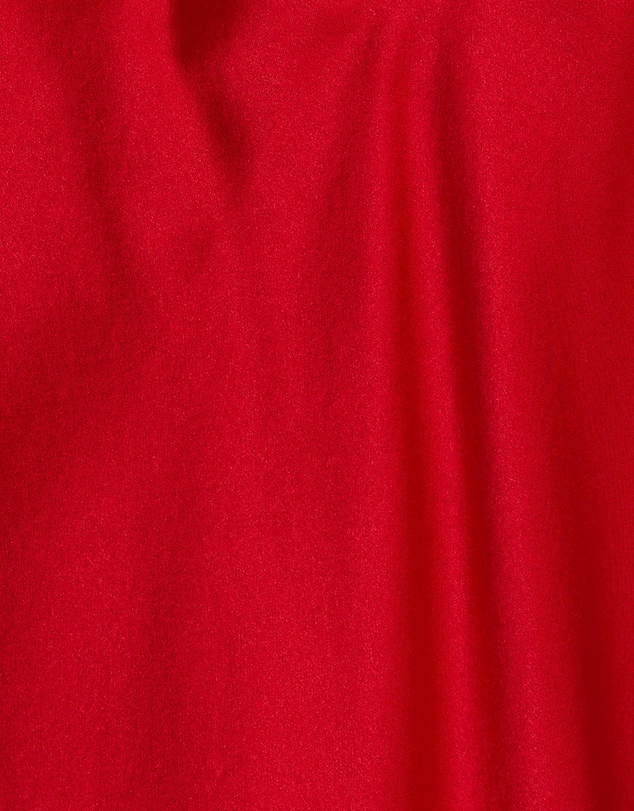 Sainted Sisters - Scarlett Silk Camisole