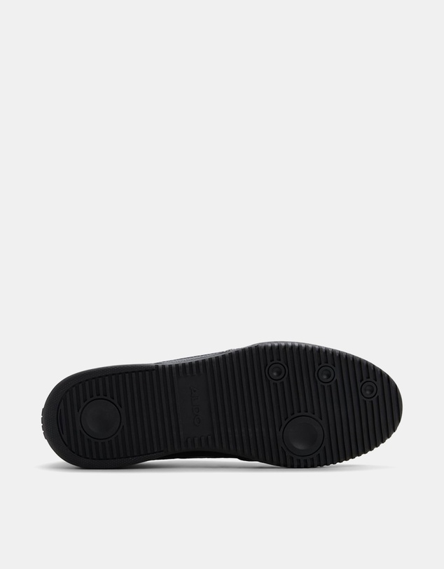 ALDO - Reggie Sneakers