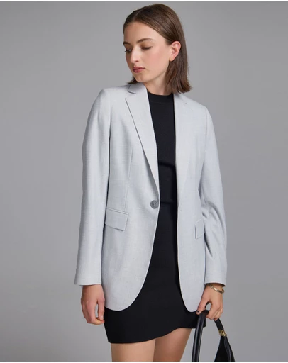 Oxford - Lola Eco Blazer